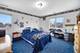 410 Dorothy, Des Plaines, IL 60016