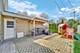 410 Dorothy, Des Plaines, IL 60016