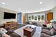 410 Dorothy, Des Plaines, IL 60016