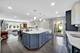 410 Dorothy, Des Plaines, IL 60016