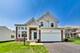 1314 Almaden, Gurnee, IL 60031