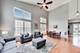 1314 Almaden, Gurnee, IL 60031