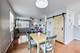 1314 Almaden, Gurnee, IL 60031