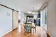 1314 Almaden, Gurnee, IL 60031