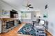 1314 Almaden, Gurnee, IL 60031