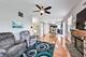 1314 Almaden, Gurnee, IL 60031