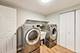 1314 Almaden, Gurnee, IL 60031