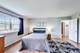 1314 Almaden, Gurnee, IL 60031