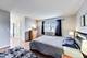 1314 Almaden, Gurnee, IL 60031