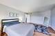 1314 Almaden, Gurnee, IL 60031