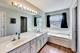 1314 Almaden, Gurnee, IL 60031