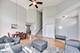 1314 Almaden, Gurnee, IL 60031