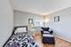 1314 Almaden, Gurnee, IL 60031