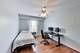 1314 Almaden, Gurnee, IL 60031