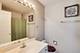 1314 Almaden, Gurnee, IL 60031