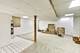 1314 Almaden, Gurnee, IL 60031