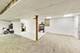 1314 Almaden, Gurnee, IL 60031
