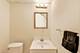 1314 Almaden, Gurnee, IL 60031