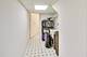 1314 Almaden, Gurnee, IL 60031