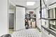 1314 Almaden, Gurnee, IL 60031