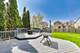 1314 Almaden, Gurnee, IL 60031