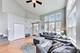 1314 Almaden, Gurnee, IL 60031