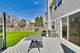1314 Almaden, Gurnee, IL 60031