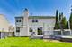 1314 Almaden, Gurnee, IL 60031