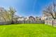 1314 Almaden, Gurnee, IL 60031