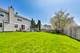 1314 Almaden, Gurnee, IL 60031