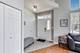 1314 Almaden, Gurnee, IL 60031