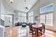 1314 Almaden, Gurnee, IL 60031