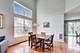 1314 Almaden, Gurnee, IL 60031