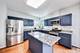 1314 Almaden, Gurnee, IL 60031