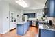 1314 Almaden, Gurnee, IL 60031