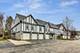747 Garfield Unit C, Libertyville, IL 60048
