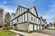 747 Garfield Unit C, Libertyville, IL 60048
