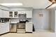 747 Garfield Unit C, Libertyville, IL 60048