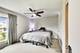747 Garfield Unit C, Libertyville, IL 60048