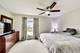 747 Garfield Unit C, Libertyville, IL 60048