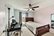 747 Garfield Unit C, Libertyville, IL 60048