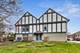 747 Garfield Unit C, Libertyville, IL 60048