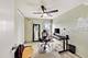 747 Garfield Unit C, Libertyville, IL 60048