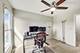 747 Garfield Unit C, Libertyville, IL 60048