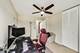 747 Garfield Unit C, Libertyville, IL 60048