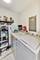 747 Garfield Unit C, Libertyville, IL 60048