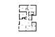 747 Garfield Unit C, Libertyville, IL 60048