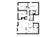 747 Garfield Unit C, Libertyville, IL 60048