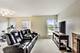 747 Garfield Unit C, Libertyville, IL 60048