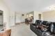747 Garfield Unit C, Libertyville, IL 60048